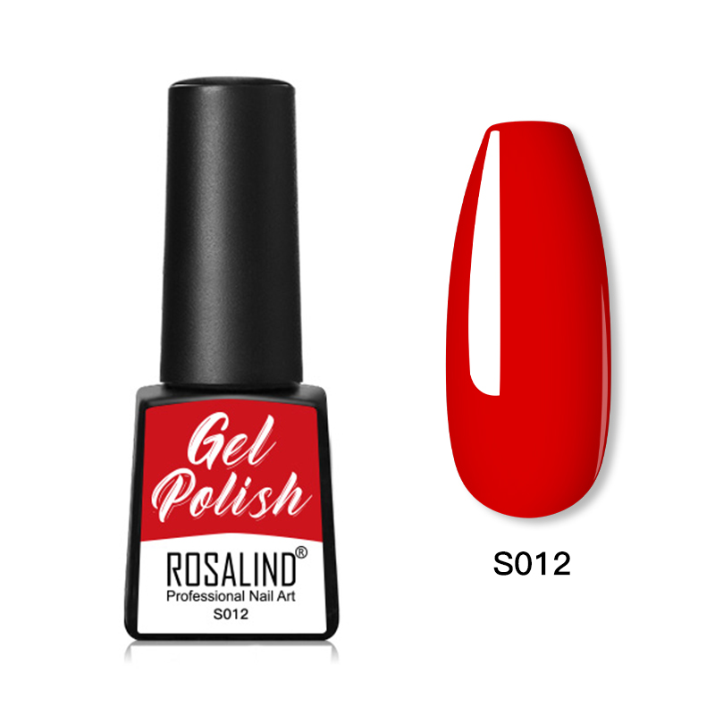 OJA SEMIPERMANENTA ROSALIND 7ML- S012 OJA SEMIPERMANENTA ROSALIND 7ML- S012